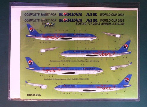 Brasil decals 144 bd144 25a - 1/144, bd144-25a