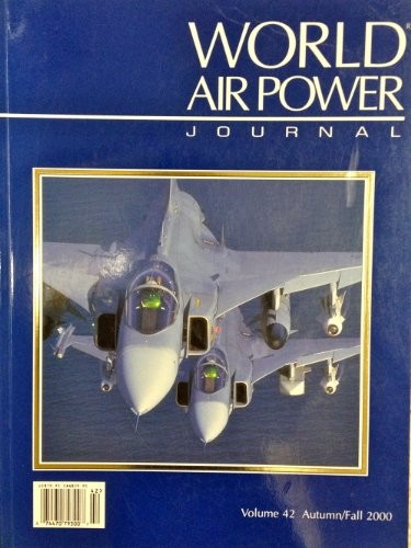World air power - air,