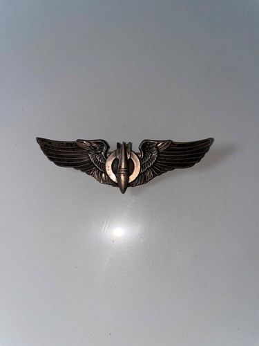 World war army air - world, ii