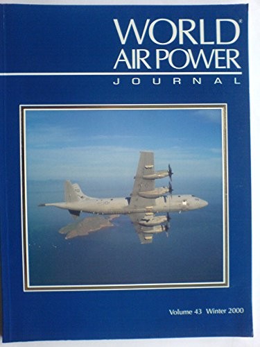World air power - air,