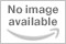 World air power journal vol - world,