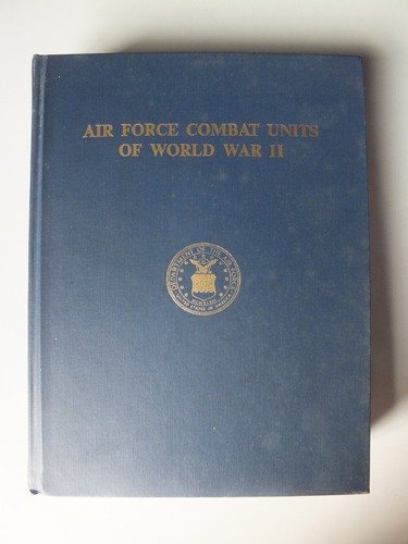 Air force combat - air,