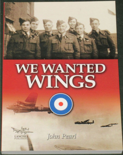 Lancaster air gunner ww2 - lancaster,