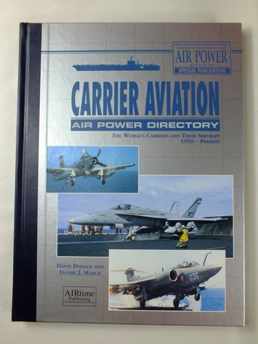 Carrier aviation air - aviation,