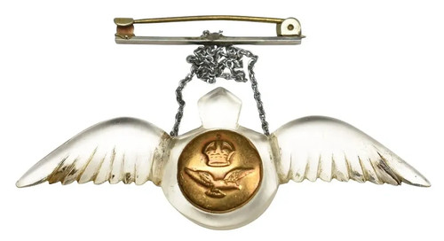 World war two - war, force