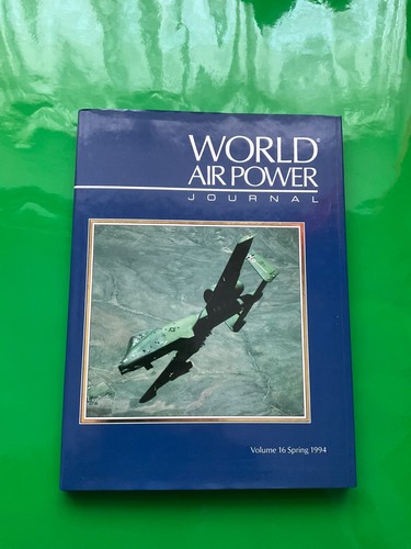 War book world - war, air