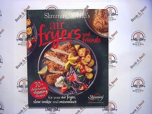 Slimming world air - slimming,