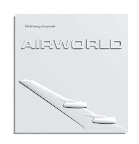 Air world design - world:,