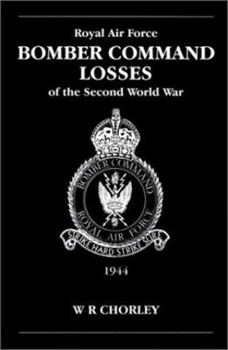 Royal air force bomber - air,