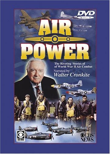 Air power world - world,