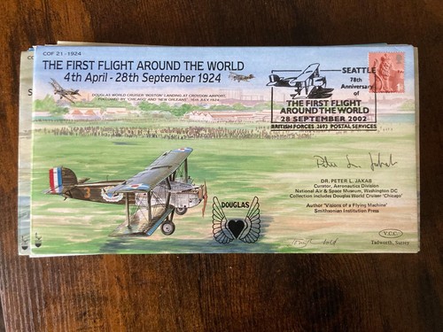 Jakab air museum - dr,