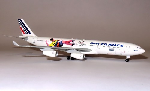 Skyclub 400 model an - skyclub,