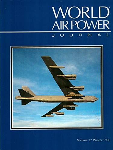 World air power - air, 27,