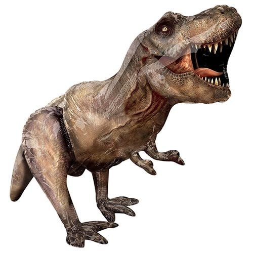 Jurassic world dinosaur air - world,