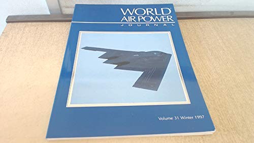 World air power vol by - power:, 31