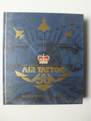 The royal international air - international,