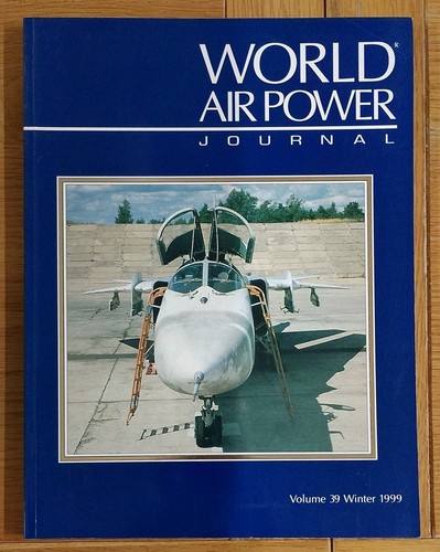 World air power - air,