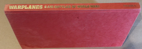 Warplanes air battles - air,