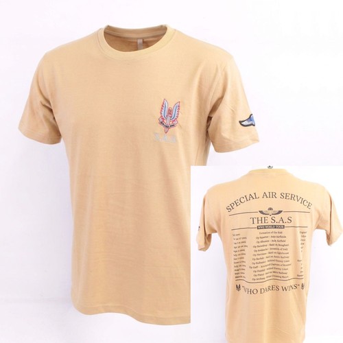 Sas special air service - special,