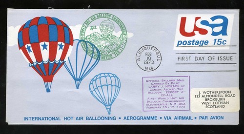 1974 usa world hot air - usa,