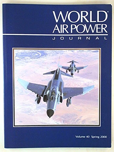 World air power - air,