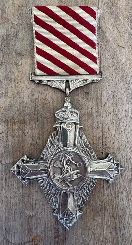 Air force cross - force,
