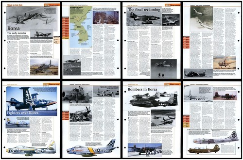 Korea 375 war - war, the