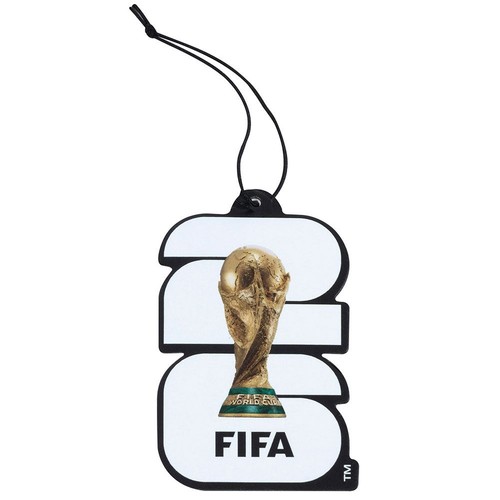 Fifa world cup 2026 - world,