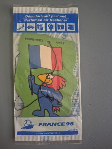 1998 world cup - world,