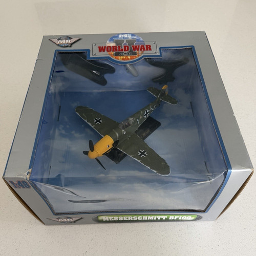 Air legends world war series - world,
