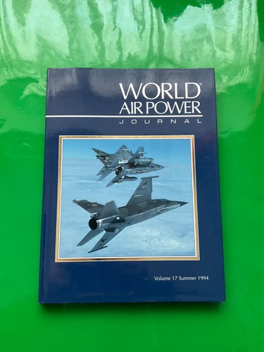 War book world air - book,