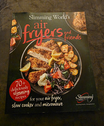 Slimming world air fryers and - fryers,