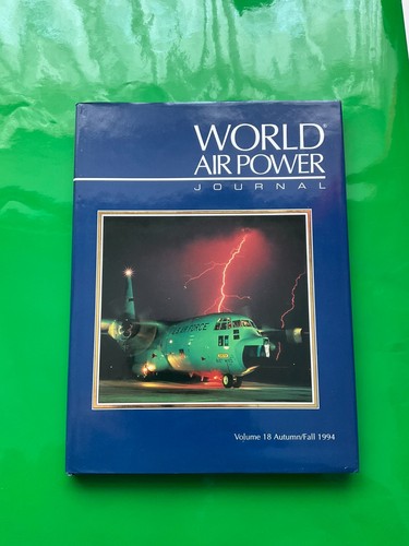 War book world air - book,