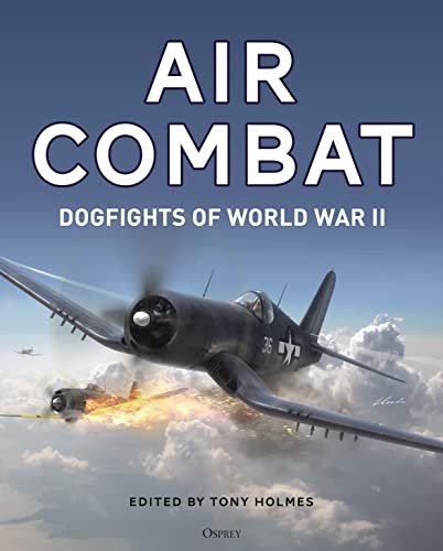 Air combat dogfights world - air,