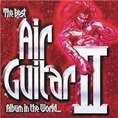 Various artists the best - various, air