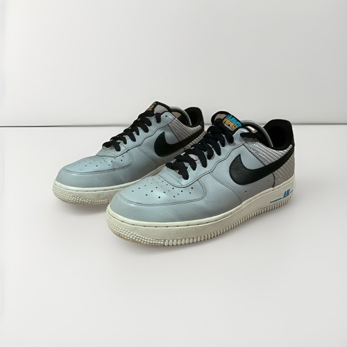 Nike air force - nike, wbf