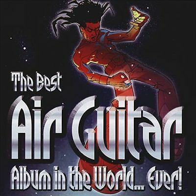 Various artists the - artists, :