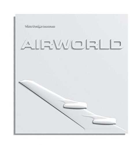 Air world design and - air, world:
