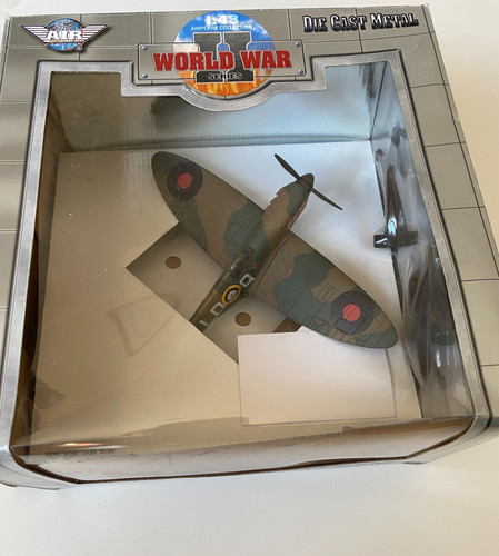 L281e air signature world war - l281e,
