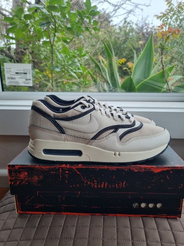 Nike air max - nike, og